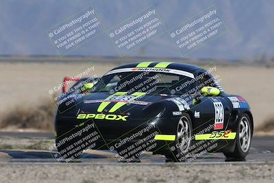 media/Oct-12-2025-Lucky Dog Racing (Sun) [[8adb5568ea]]/3-Third    Stint/4-Turn 4 (Tree of Life)/